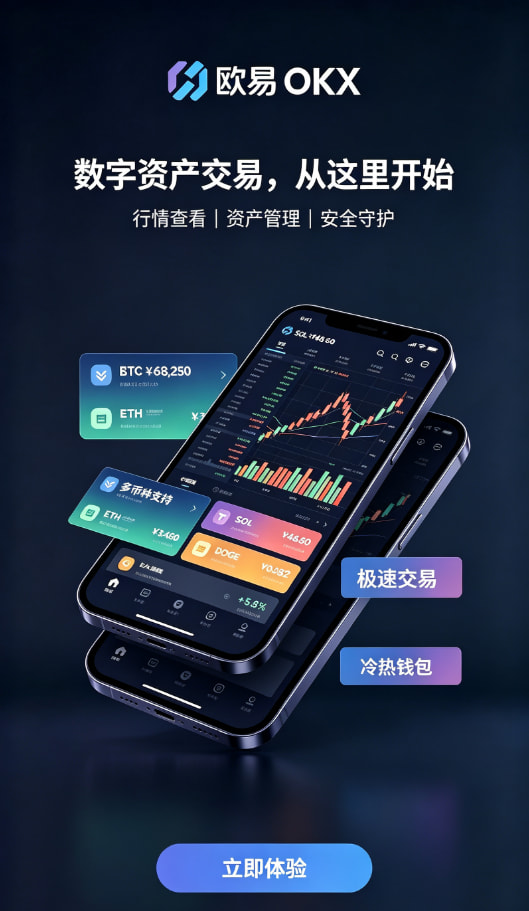 下载欧交易所APP科普配图